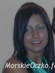 Zdjęcie użytkownika MorskieOczko