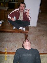 Foto utilizatorului rubikon86