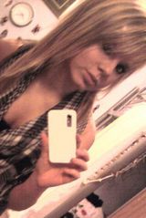 Foto utilizatorului NacpanaTb