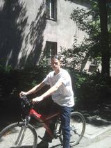 Foto pengguna Michal199014