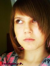 Фотография пользователя sweetolcia02