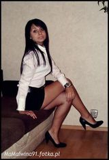 Zdjęcie użytkownika MaMalwina91