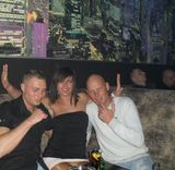 Фотография пользователя BadGirl892