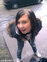 Foto pengguna PaulinKaa16xx