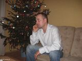 Фотография пользователя DJ37