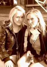 Zdjęcie użytkownika wika003