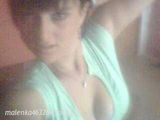 Photos malenka463264