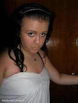 Fotos klaudyna627
