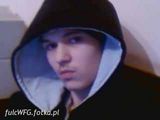Fotos fulcWFG