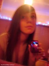 Zdjęcie użytkownika YourDreamBaby1