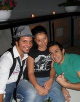 Zdjęcie użytkownika asQ1991