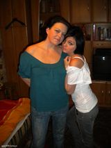 Zdjęcie użytkownika agaa1979