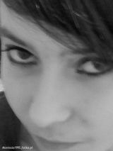 Zdjęcie użytkownika Monissia1995