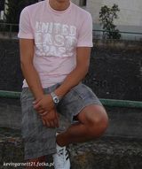 Foto pengguna kevingarnett21