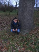 Benutzerfoto anusiaaaaaa19