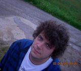 Zdjęcie użytkownika DUPNY87