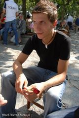 Foto pengguna fReeSTYler61