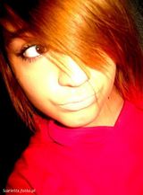 Zdjęcie użytkownika Scarlettx