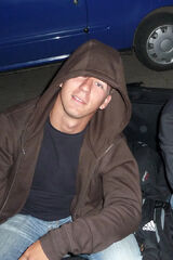 Zdjęcie użytkownika MlSlEK