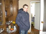 gajdziol Фотография пользователя gajdziol