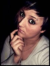 Foto utilizatorului riri366