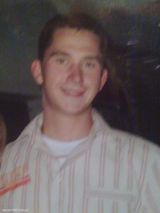 Zdjęcie użytkownika niuniek1460