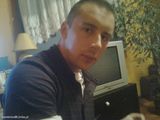 Fotos bombelos88