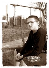 Фотография пользователя Matheo20lca