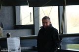 Fotos KaRkUt