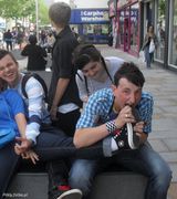 Zdjęcie użytkownika Pilkly