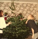 Фото користувача martuska12343