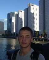 Fotos jahcam02
