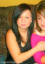 Na ostatniej sesji radni Zawichostu gosowali nad uchwaami w sprawie wotum zaufania Z zemsty zaoy jej konto na portalu randkowym. Pierwsza taka sytuacja w regionie. Przed sdem wjt