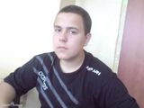 Fotos Lepa941