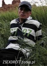 Фотография пользователя ZSEXDRCFT