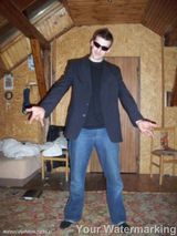 Foto pengguna MateusSpychalski