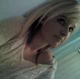 Фото користувача pauu103