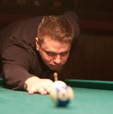 Фотография пользователя lesmian7