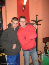 Zdjęcie użytkownika SilverMadman89