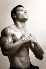 Zdjęcie użytkownika septimo