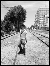 Zdjęcie użytkownika Becyk