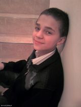 Фото користувача Arrrrczi