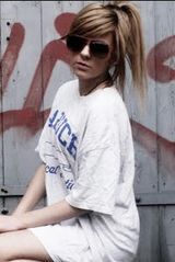 Фотография пользователя xestera