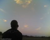 Фотография пользователя YoungBastard1477