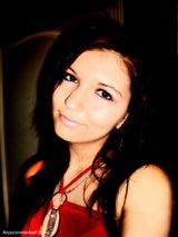 Foto pengguna KepuczowiankaxP