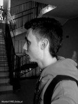 Fotos NiceboY1992
