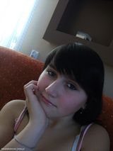Benutzerfoto NataliaKubieniec