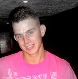 Foto pengguna Lukaszcmg89