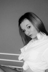 Фотография пользователя xXxSexyStarxXx
