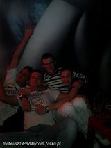 Zdjęcie użytkownika mateusz19PB20bytom